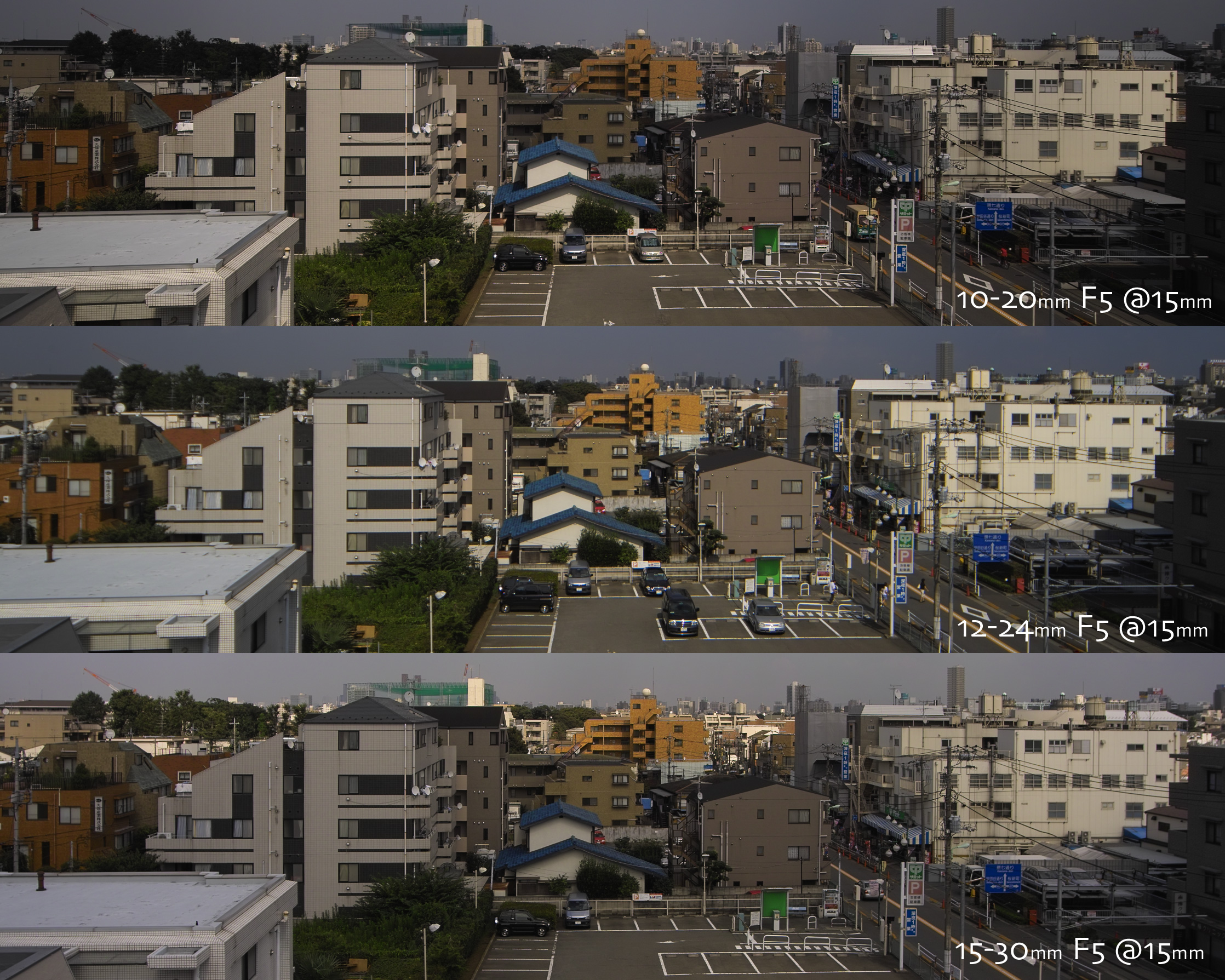 Amazon | SIGMA 超広角ズームレンズ 10-20mm F4-5.6 EX DC