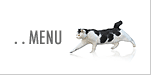 Top Menu