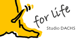 for life/Studio DACHS