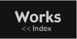 Works