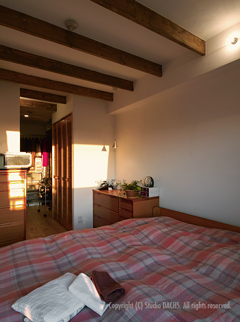 photo12