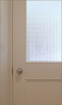 PASSAGE PHOTO