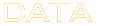 DATA