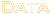 DATA