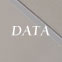 DATA