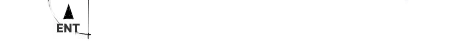 K'S room PLAN