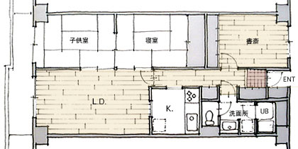 1st.PLAN