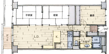 2nd.PLAN