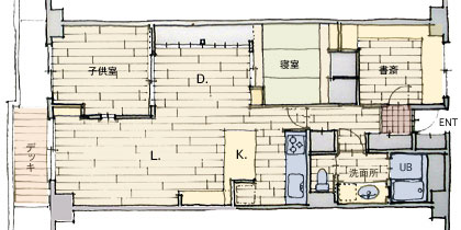 3rd.PLAN