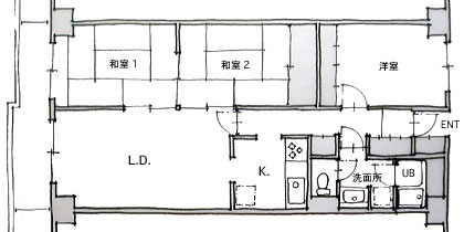 Before-PLAN