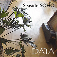 DATA